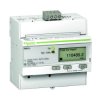 Miernik energii 3 -fazowy Schneider Electric 63 A, 99999999.9 kWh