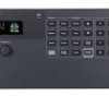Miernik jakości energii Keysight Technologies 1 6811C