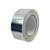 Faithfull 08065050TB6 Aluminium Foil Tape 50mm x 45.7m