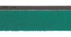 Papier ścierny pas Bosch Accessories Best for Inox 2608608Z44 760 mm 10 szt.