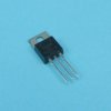 BUK-9508-55A/B N 75A/55V/203W TRANZYSTOR