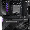 Płyta główna Asus 90MB1KR0-M0EAY0 #####AMD AM5 ATX AMD® X870E