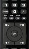 SUPTPB008 Superior Slim 2in1 universal remote control