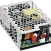 MEAN WELL RPS-500-18-C Zasilacz 18 V/DC 500.4 W