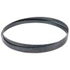 Draper 25768 Skip Bandsaw Blade 1785mm x 1/2" x 6