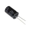 KONDENSATOR 4700uF 35V 105°C CH 18x31mm
