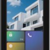VTO6631QB-WP Video Door Intercom, IP, Wi-Fi