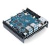 Odroid N2 - Amlogic S922X Quad-Core 1,8GHz + 2GB RAM