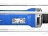 Napęd wałka giętkiego PFERD TOOLS EMER 8/280 BW 85206400 750 W