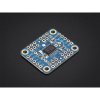Adafruit 1455 12-Channel 16-bit PWM LED Driver - SPI Interface - TLC59711