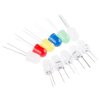 LED Mixed Bag - 10mm
