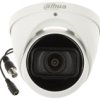 Kamera Ahd, Hd-Cvi, Hd-Tvi, Pal Hac-Hdw1500t-Z-A-2712-S2 - 5Inbsp/Brmpx...