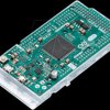 A000056 Arduino Due, AT91SAM3X8E, micro USB, without header