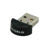 BLUETOOTH USB MICRO 3MBPS 20M