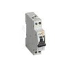 P312 C-10-30 A TH35/1 1»N Ideal KRO6