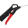 Safety Blowgun Ergo Standard Nozzle