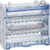 Legrand 400408 1 szt.