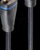 BS10-05025 HDMI cable connector > connector 4K2K 60 Hz 1.0 m