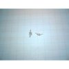 HLMP-Q156 HP 94+ LED_SMD