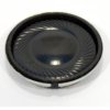 G 2910 K 28 WP G 2910 K 28 WP