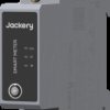 21-0006-000226 Jackery smart meter, 3-phase