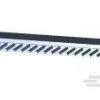 TE Connectivity 2-640454-1 1 szt. paczka