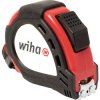 Wiha 33251 5000 x 19 Measuring tape 5 m