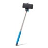 Monopod SELFIE STICK MP-300