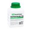 Rozpuszczalnik PVB 60 500 ml