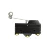 Honeywell BZ-2RW82-A2 Microswitch 250V AC 15A On/(On) Momentary 1pc