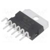 55E-TDA7396