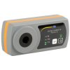 PCE Instruments PCE-SC 43 Calibrator Sound Class II 94/104/114 dB ±0.4 dB