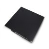 Nakładka PEI teksturowana na stół roboczy do drukarek 3D Elegoo Neptune 4 Plus - 320x320mm