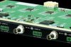 VM7404-AT Module, 4-port 3G-SDI input card