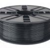 3DP-PLA1.75GE-01BK