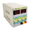 Zasilacz laboratoryjny pojedynczy Yihua 3010D 30V 10A