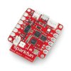 Blynk Board - moduł WiFi IoT z ESP8266 dla systemu Android/iOS - SparkFun WRL-13794