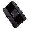 TP-Link M7350 V5 TP-Link 4G LTE Mobile Wi-Fi