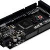 Joy-it ARD_MEGA2560R3 Płytka kompatybilna Arduino MEGA 2560R3