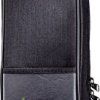 Pokrowiec na multimetr cyfrowy Gossen Metrawatt HitBag Z115A Gossen Metrawatt HitBag Z115A Gossen Metrawatt HitBag Z115A
