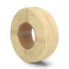 Filament Spectrum Refill PLA High Speed 1,75mm 1kg - Grid Beige