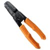 Engineer® PA-24 Crimping Tool