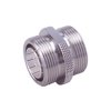 Adapter RF 7/16 7/16 Rodzaj A Female - żeński 50Ω