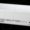 VS162 2-port DVI video splitter, audio