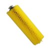 Lavor 5.509.0394 Brush roller for vacuum cleaner