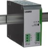 Zasilacz szyny DIN TRIO POWER I wy 10 A Phoenix Contact 1 -wyjściowy 264V ac AC 70 °C 29.5V dc -25 °C DC Tryb