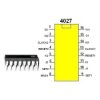 4027