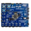 STEVAL-PMIC1K1 Evaluation board for high integration STPMIC1x power management IC for microprocessor units