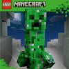 21276 LEGO® MINECRAFT Pnącze