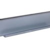 Panele Boczne Cokołu 200Mm Głębokość 500Mm 047687